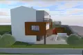 4-Schlafzimmer-Villa 250 m² Stadt Pola, Kroatien