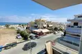 Apartamento 3 habitaciones 87 m² Neoi Epivates, Grecia