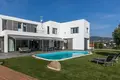 6 bedroom house 424 m² Arenys de Mar, Spain