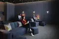 Mieszkanie 2 pokoi 77 m² Londyn, Wielka Brytania