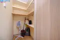 3 room apartment 62 m² Kaunas, Lithuania