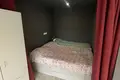 1 room apartment 31 m² Minsk, Belarus