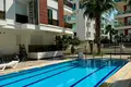 Квартира 3 спальни 100 м² Муратпаша, Турция