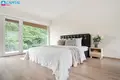 Dom 276 m² Wisztelany, Litwa
