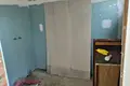 2 bedroom house 100 m² Susanj, Montenegro