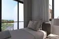 Penthouse 3 pokoi 148 m² Kyrenia, Cypr Północny