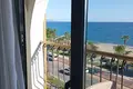 1 bedroom apartment 28 m² Alanya, Turkey