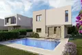 4 bedroom house 229 m² Chloraka, Cyprus