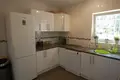 Вилла 5 спален 257 м² Михас, Испания