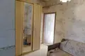 Apartamento 2 habitaciones 42 m² Rechytsa, Bielorrusia