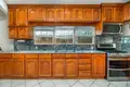 4 bedroom house 232 m² Sandy Bay, Honduras