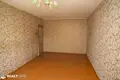 Mieszkanie 3 pokoi 61 m² Lida, Białoruś