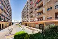 Appartement 2 chambres 44 m² Torrevieja, Espagne