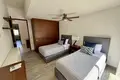 Casa 4 habitaciones 161 m² Las Jarretaderas, México