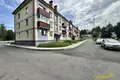 Wohnung 2 zimmer 44 m² Akolica, Belarus