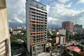 Mieszkanie 1 pokój 32 m² Batumi, Gruzja