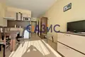 Apartamento 41 m² Sunny Beach Resort, Bulgaria