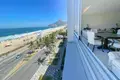 Penthouse 4 bedrooms 400 m² Regiao Geografica Imediata do Rio de Janeiro, Brazil