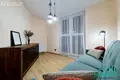 Apartamento 2 habitaciones 56 m² Minsk, Bielorrusia