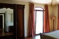 3-Schlafzimmer-Villa 326 m² Montenegro, Montenegro