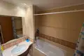 1 bedroom apartment 89 m² Sunny Beach Resort, Bulgaria