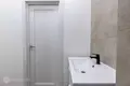 2 room apartment 40 m² in Riga, Latvia