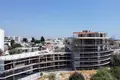 Квартира 3 спальни 160 м² муниципалитет Пафос, Кипр