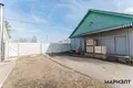 Commercial property 934 m² in Astrashycki Haradok, Belarus