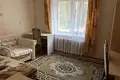 Wohnung 3 zimmer 70 m² Valozynski siel ski Saviet, Weißrussland