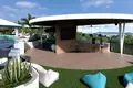 Kawalerka 1 pokój 36 m² Phuket, Tajlandia