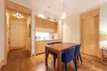 Apartamento 2 habitaciones 80 m² Montenegro, Montenegro