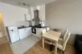 Wohnung 4 Zimmer 81 m² Budapest, Ungarn