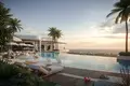 2 bedroom apartment 109 m² Dubai, United Arab Emirates
