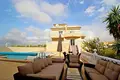 6 bedroom villa 318 m² Orihuela, Spain