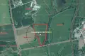 Unique Investment Opportunity: Prime Resort Land Adjacent to Thermal Spa in Western Hungary