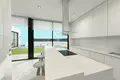 Casa 4 habitaciones  Alfaz del Pi, España