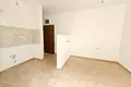 Квартира 21 м² Будва, Черногория