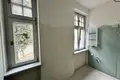 Apartamento 2 habitaciones 42 m² Poznan, Polonia