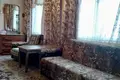 Квартира 3 комнаты 80 м² Червень, Беларусь
