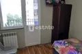 Квартира 3 комнаты 67 м² Батуми, Грузия