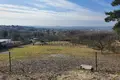 Land 912 m² Veresegyhaz, Hungary