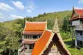 Земельные участки  Тхаланг, Таиланд