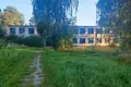 House 1 044 m² Gubithsky Selsovet, Belarus