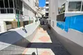 Apartamento 2 habitaciones 65 m² Muratpasa, Turquía