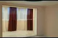 4 room apartment 90 m² Odessa, Ukraine