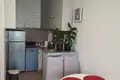 Apartamento 1 habitacion 37 m² Zabljak, Montenegro