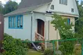 House 36 m² Dziamidavicki sielski Saviet, Belarus