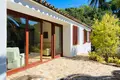 Haus 3 Zimmer 110 m² Tossa de Mar, Spanien