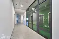 Office 2 rooms 150 m² in Minsk, Belarus