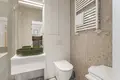 Appartement 3 chambres 55 m² Poznan, Pologne